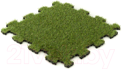 Плитка садовая Multy Home Grass EU4000012