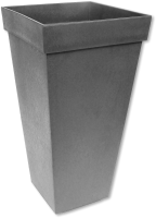 

Вазон Orlix, Symphony EU5100013