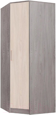 

Шкаф BTS, Фиеста угловой