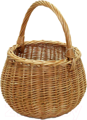 

Корзина Orlix, 07-14142