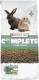 Корм для грызунов Versele-Laga Cuni Adult Complete для кроликов / 461328 (1.75кг) - 