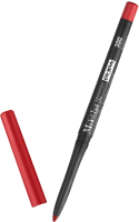 

Карандаш для губ, Made To Last Definishion Lips Automatic EWaterproof 300