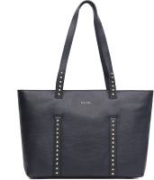 

Сумка Palio, 17257A1-8