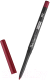 Миниатюра изображения товара Карандаш для губ Pupa Made To Last Definishion Extreme Staying Power Waterproof 302