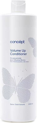

Кондиционер для волос, Milk Shake Volume Solution Для объема