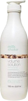Кондиционер для волос Z.one Concept Milk Shake Volume Solution Для объема (1л) - 