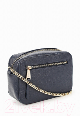 

Сумка Fabretti, 16991C1-8