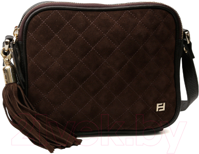 

Сумка Fabretti, 984209/1T-12