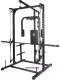 Силовой тренажер DFC Homegym D943 - 
