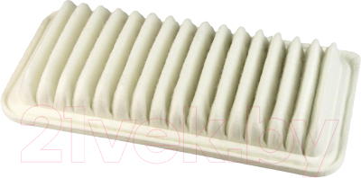 

Воздушный фильтр Hengst, E1542L