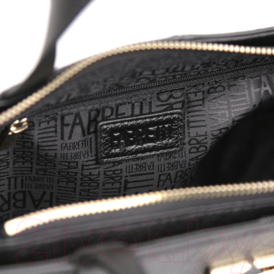 

Сумка Fabretti, 17378C1-2