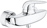 

Смеситель GROHE, Eurostyle Solid 23722003