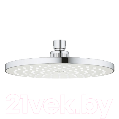 

Лейка верхнего душа GROHE, New Tempesta Cosmopolitan 27541001