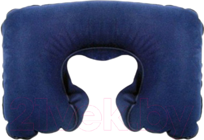 Подушка на шею Sabriasport 601707 (синий)