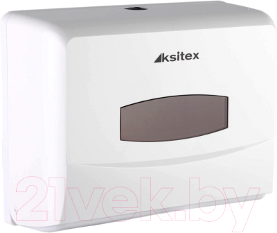 Диспенсер Ksitex TH-8125A