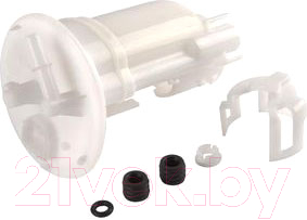 

Топливный фильтр Japanparts, FC-429S
