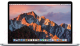 Миниатюра изображения товара Ноутбук Apple MacBook Pro 13" i7/16/512/640 (серебристый)