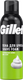 Пена для бритья Gillette Lemon Lime (200мл) - 