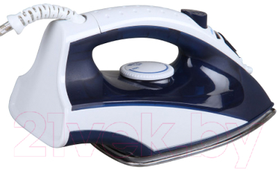 Изображение товара Утюг Atlanta ATH-5502