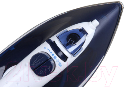 Изображение товара Утюг Atlanta ATH-5502