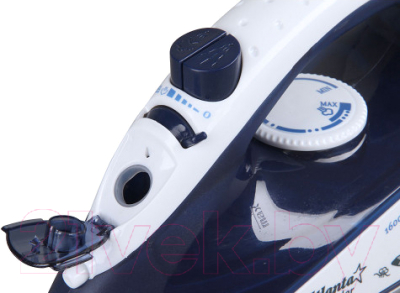 Изображение товара Утюг Atlanta ATH-5502