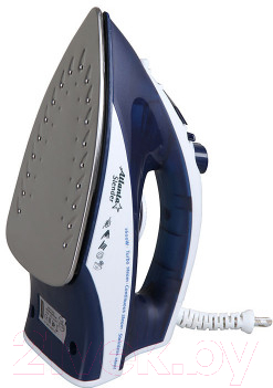 Изображение товара Утюг Atlanta ATH-5502