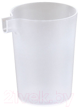 Изображение товара Утюг Atlanta ATH-5502