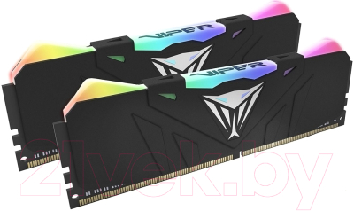 

Оперативная память DDR4 Patriot, PVR416G320C6K