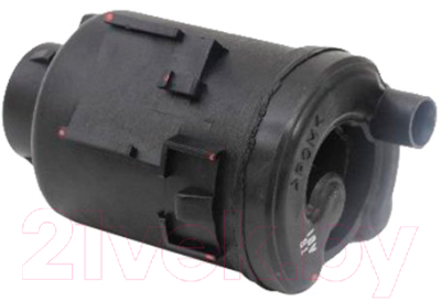 

Топливный фильтр Japanparts, FC-H16S