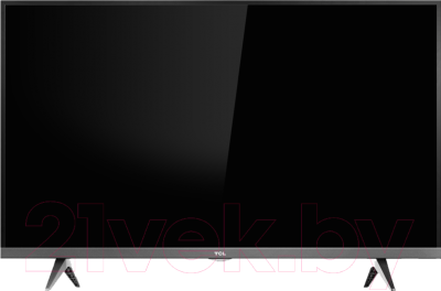 Телевизор TCL 32DS520