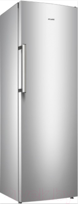 Холодильник без морозильника ATLANT Х 1602-180