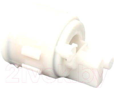 

Топливный фильтр Japanparts, FC-124S