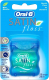Зубная нить Oral-B Satin Floss (25м) - 