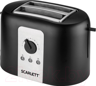 Тостер Scarlett SC-TM11016