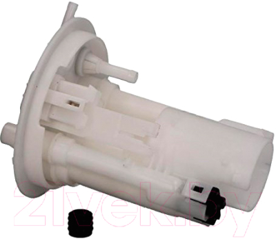 

Топливный фильтр Japanparts, FC-534S