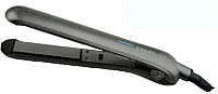 

Выпрямитель для волос Scarlett, SC-HS60607