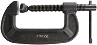 

Струбцина Force, 6251706
