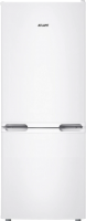 Холодильник с морозильником ATLANT ХМ 4208-014 - 