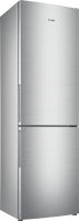 Холодильник с морозильником ATLANT ХМ 4624-141 - 