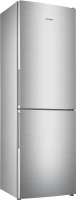 Холодильник с морозильником ATLANT ХМ 4621-141 - 