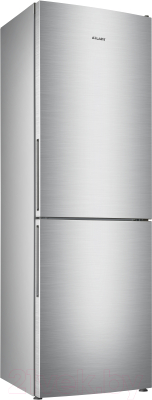 Холодильник с морозильником ATLANT ХМ 4621-141
