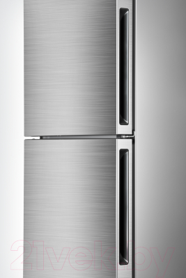 Холодильник с морозильником ATLANT ХМ 4621-141