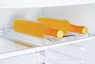Холодильник с морозильником ATLANT ХМ 4621-161