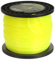 

Леска для триммера Unitraum, UN-CS20S454