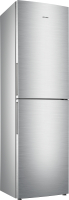 Холодильник с морозильником ATLANT ХМ 4625-141 - 