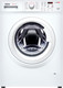 Стиральная машина ATLANT СМА 60У105-00 - 