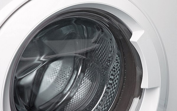 Стиральная машина ATLANT СМА 50У105-00