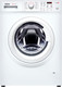 Стиральная машина ATLANT СМА 50У105-00 - 