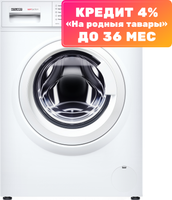 Стиральная машина ATLANT СМА 40М105-00 - 