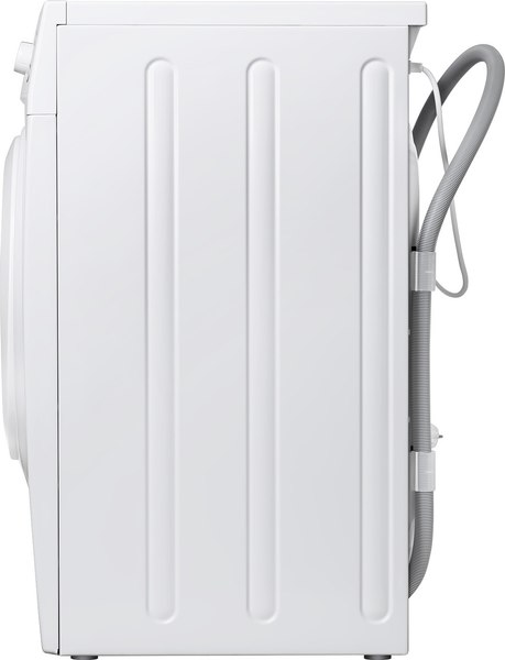 Купить Стиральная машина ATLANT СМА 40М105-00 в Слуцке
